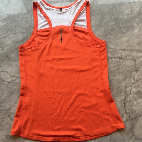 Nike Dri-Fit  Tank Top - Picture 4 of 7